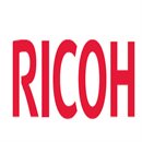 Maquinas Refacciones y Servicio SA de CV logo