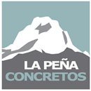 Concretos la Peña Concretos la Peña
