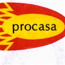 Proveedora de Cajas y Cartón SA de CV