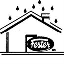 Fester de Querétaro