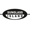 Sunglass Island
