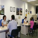 Oficinas Regionales Huasteca Oficinas Regionales Huasteca