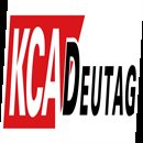 KCADeutag Operations Services DMCC KCADeutag Operations Services DMCC