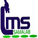 LABORATORIO SAMALAB LABORATORIO SAMALAB