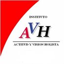 Instituto AVH logo
