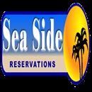 Sea Side Reservations Sea Side Reservations