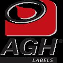 Grupo Industrial Artes Gráficas SAPI de CV