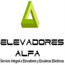 Elevadores Alfa SA de CV Elevadores Alfa SA de CV