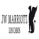 JW Marriott Los Cabos JW Marriott Los Cabos