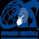 Grupo Difusion Cientifica S.A. de C.V.