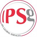 IPS Global Services logo
