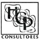HGP Consultores