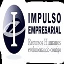 Impulso Empresarial