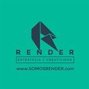Render Render
