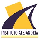 Instituto Alejandría