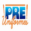 Confecciones y uniformes pre s de rl de cv Confecciones y uniformes pre s de rl de cv