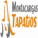 MONTACARGAS TAPATIOS