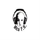 Nico P.R.