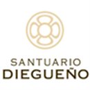 Santuario Diegueño Santuario Diegueño