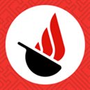 Oriental Wok Reynosa, S.A. de C.V.