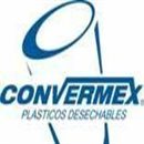 GRUPO CONVERMEX