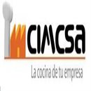 CIMCSA CIMCSA