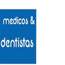 Médicos & Dentistas A.C. Médicos & Dentistas A.C.