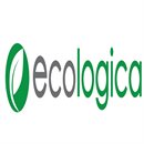 eco logica servicios S.A. de C.V. eco logica servicios S.A. de C.V.