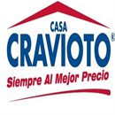 Casa Cravioto Casa Cravioto