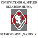 SF Empresarial, S.A. de C.V.
