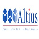 Altius Mexico