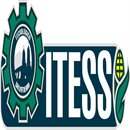 Instituto tecnologico superior de salvatierra Instituto tecnologico superior de salvatierra