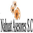 Nahuat Asesores. S.C Nahuat Asesores. S.C