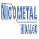 Nicometal Hidalgo S.A. de C.V. Nicometal Hidalgo S.A. de C.V.