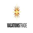 Vacations Trade Vacations Trade