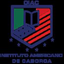 Instituto Americano de Caborca Instituto Americano de Caborca