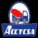 ACCYCSA