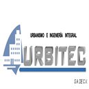 URBITEC, Topografia, Urbanizacion y Control de Obra URBITEC, Topografia, Urbanizacion y Control de Obra