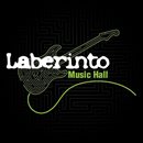 Laberinto Bar Laberinto Bar
