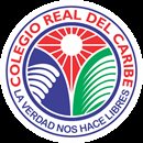 Colegio Real del Caribe Colegio Real del Caribe