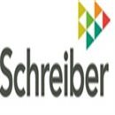 Schreiber México Schreiber México