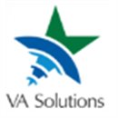 VASolutions VASolutions