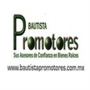 Bautista Promotores