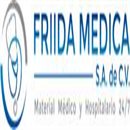 FRIIDA MEDICA FRIIDA MEDICA