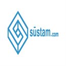 Sustam S.A de C.V. ( Sustam.com )
