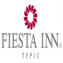 Fiesta InnTepic Fiesta InnTepic