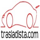 TRASLADISTA