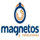 Magnetos y Refacciones SA de CV Magnetos y Refacciones SA de CV