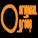 Original Resorts Original Resorts