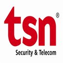 Telecomunicaciones y Servicios del Norte S. A. Telecomunicaciones y Servicios del Norte S. A.